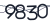 更换验证码